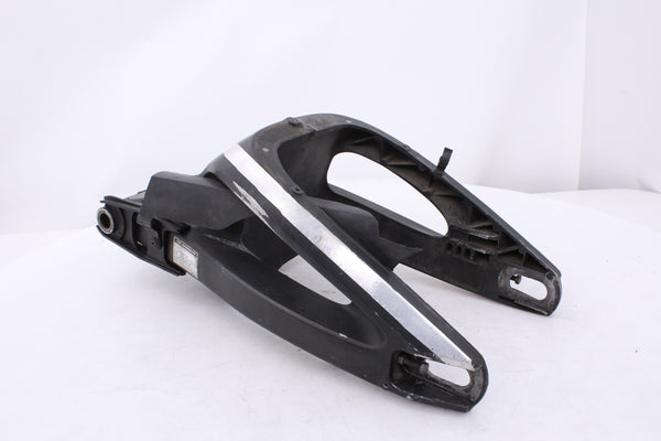 Swingarm Yamaha YZF-R6 03-05 R6S 06-09 OEM