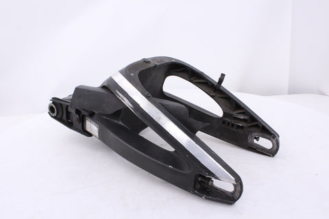 Swingarm Yamaha YZF-R6 03-05 R6S 06-09 OEM