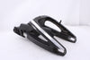 Swingarm Yamaha YZF-R6 03-05 R6S 06-09 OEM