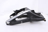Swingarm Yamaha YZF-R6 03-05 R6S 06-09 OEM