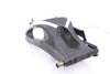 Swingarm Yamaha YZF-R6 03-05 R6S 06-09 OEM