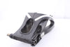 Swingarm Yamaha YZF-R6 03-05 R6S 06-09 OEM