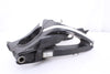 Swingarm Yamaha YZF-R6 03-05 R6S 06-09 OEM