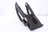 Swingarm Yamaha YZF-R6 03-05 R6S 06-09 OEM