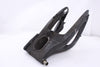 Swingarm Yamaha YZF-R6 03-05 R6S 06-09 OEM