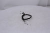 Throttle Cables Yamaha YZF-R6 03-05 R6S 06-09 OEM