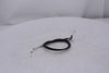 Throttle Cables Yamaha YZF-R6 03-05 R6S 06-09 OEM