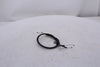 Throttle Cables Yamaha YZF-R6 03-05 R6S 06-09 OEM