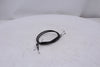 Throttle Cables Yamaha YZF-R6 03-05 R6S 06-09 OEM