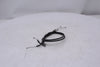 Throttle Cables Yamaha YZF-R6 03-05 R6S 06-09 OEM