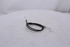 Throttle Cables Yamaha YZF-R6 03-05 R6S 06-09 OEM