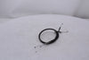 Throttle Cables Yamaha YZF-R6 03-05 R6S 06-09 OEM