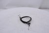 Throttle Cables Yamaha YZF-R6 03-05 R6S 06-09 OEM