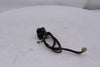Left Handlebar Switch Turn Horn Yamaha YZF-R6 03-05 R6S 06-09 OEM