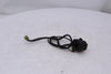 Left Handlebar Switch Turn Horn Yamaha YZF-R6 03-05 R6S 06-09 OEM