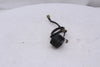 Left Handlebar Switch Turn Horn Yamaha YZF-R6 03-05 R6S 06-09 OEM