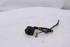 Left Handlebar Switch Turn Horn Yamaha YZF-R6 03-05 R6S 06-09 OEM