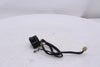 Left Handlebar Switch Turn Horn Yamaha YZF-R6 03-05 R6S 06-09 OEM