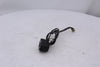 Left Handlebar Switch Turn Horn Yamaha YZF-R6 03-05 R6S 06-09 OEM