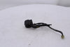 Left Handlebar Switch Turn Horn Yamaha YZF-R6 03-05 R6S 06-09 OEM
