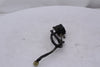 Left Handlebar Switch Turn Horn Yamaha YZF-R6 03-05 R6S 06-09 OEM
