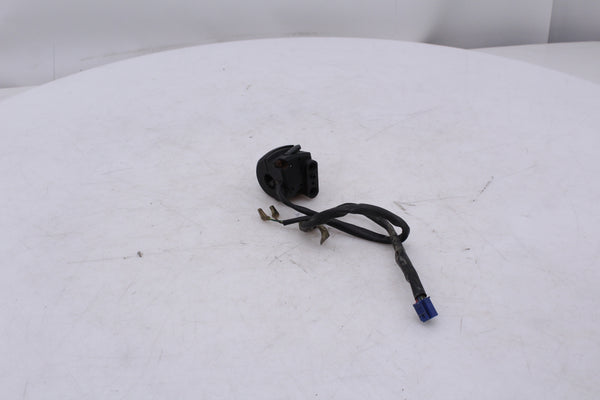 Right Handlebar Switch Start Stop Yamaha YZF-R6 03-05 R6S 06-09 OEM
