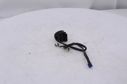 Right Handlebar Switch Start Stop Yamaha YZF-R6 03-05 R6S 06-09 OEM