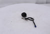 Right Handlebar Switch Start Stop Yamaha YZF-R6 03-05 R6S 06-09 OEM