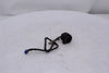 Right Handlebar Switch Start Stop Yamaha YZF-R6 03-05 R6S 06-09 OEM