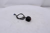 Right Handlebar Switch Start Stop Yamaha YZF-R6 03-05 R6S 06-09 OEM