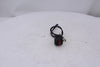 Right Handlebar Switch Start Stop Yamaha YZF-R6 03-05 R6S 06-09 OEM