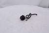 Right Handlebar Switch Start Stop Yamaha YZF-R6 03-05 R6S 06-09 OEM