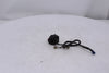 Right Handlebar Switch Start Stop Yamaha YZF-R6 03-05 R6S 06-09 OEM