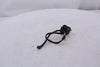 Right Handlebar Switch Start Stop Yamaha YZF-R6 03-05 R6S 06-09 OEM