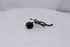 Right Handlebar Switch Start Stop Yamaha YZF-R6 03-05 R6S 06-09 OEM