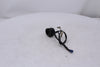 Right Handlebar Switch Start Stop Yamaha YZF-R6 03-05 R6S 06-09 OEM