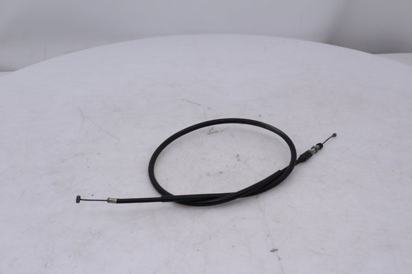 Clutch Cable Yamaha YZF-R6 03-05 R6S 06-09 OEM