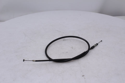 Clutch Cable Yamaha YZF-R6 03-05 R6S 06-09 OEM