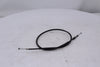 Clutch Cable Yamaha YZF-R6 03-05 R6S 06-09 OEM
