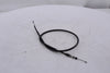 Clutch Cable Yamaha YZF-R6 03-05 R6S 06-09 OEM