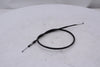 Clutch Cable Yamaha YZF-R6 03-05 R6S 06-09 OEM
