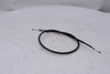 Clutch Cable Yamaha YZF-R6 03-05 R6S 06-09 OEM