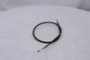 Clutch Cable Yamaha YZF-R6 03-05 R6S 06-09 OEM