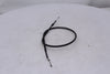 Clutch Cable Yamaha YZF-R6 03-05 R6S 06-09 OEM