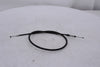 Clutch Cable Yamaha YZF-R6 03-05 R6S 06-09 OEM