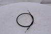 Clutch Cable Yamaha YZF-R6 03-05 R6S 06-09 OEM