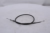 Clutch Cable Yamaha YZF-R6 03-05 R6S 06-09 OEM