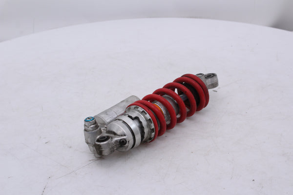 Rear Shock Yamaha YZF-R6 03-05 R6S 06-09 OEM