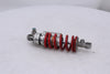 Rear Shock Yamaha YZF-R6 03-05 R6S 06-09 OEM