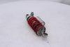 Rear Shock Yamaha YZF-R6 03-05 R6S 06-09 OEM